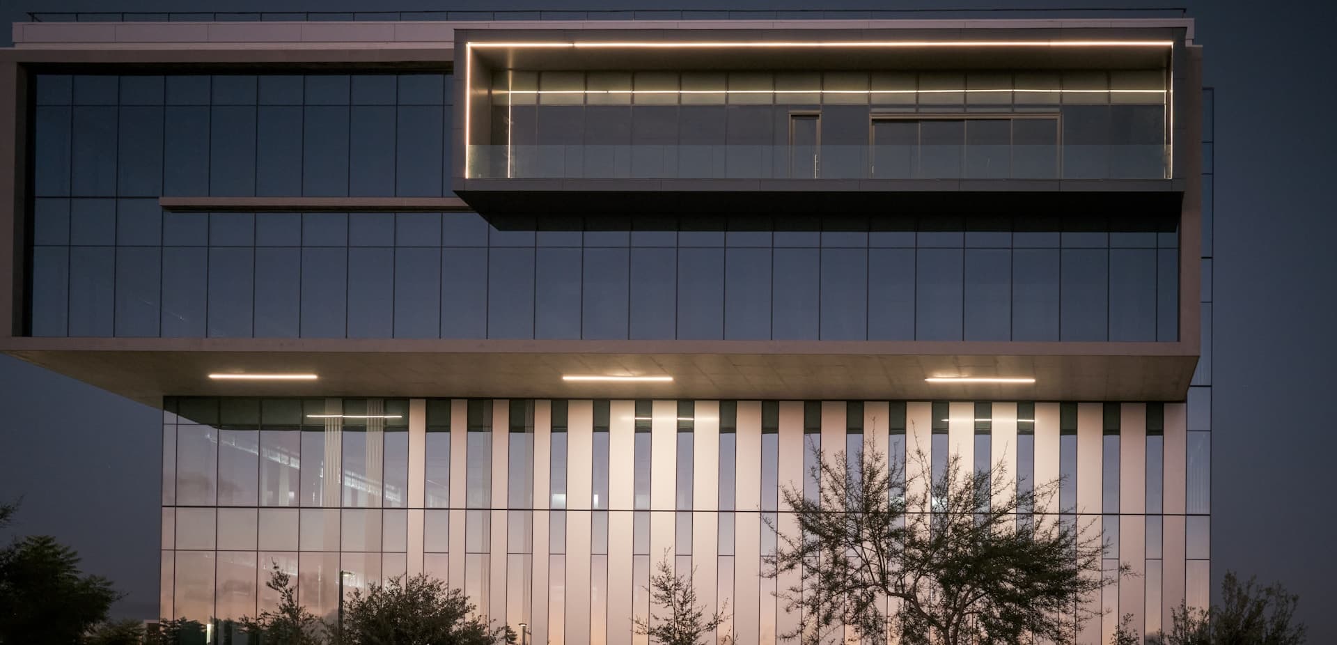 关于博克斯供应链